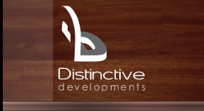 Distinctive Developments Kelowna